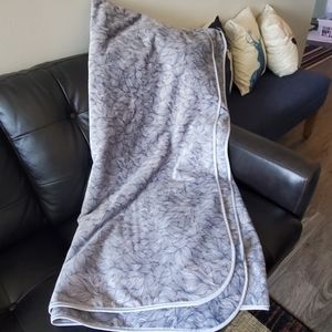 Waterproof Mambe blanket